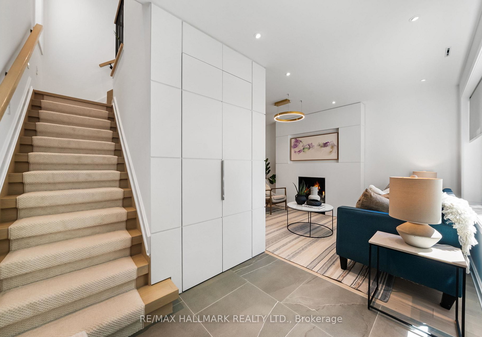 218-woburn-avenue-toronto-ontario-c13242626