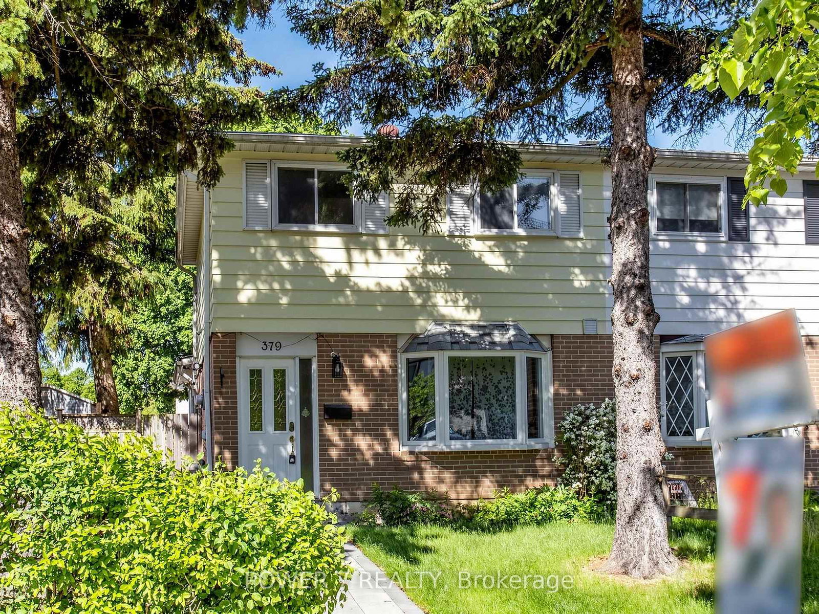 379-hollyberry-trail-north-york-ontario-c13242658