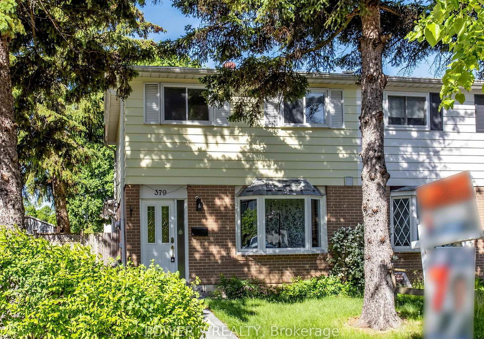 379-hollyberry-trail-north-york-ontario-c13242658