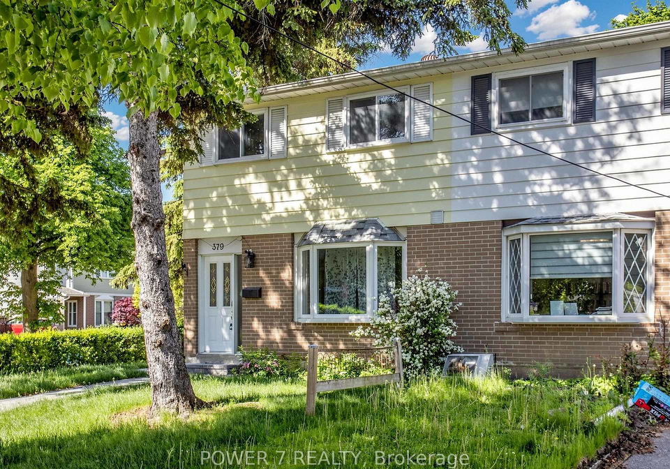379-hollyberry-trail-north-york-ontario-c13242658