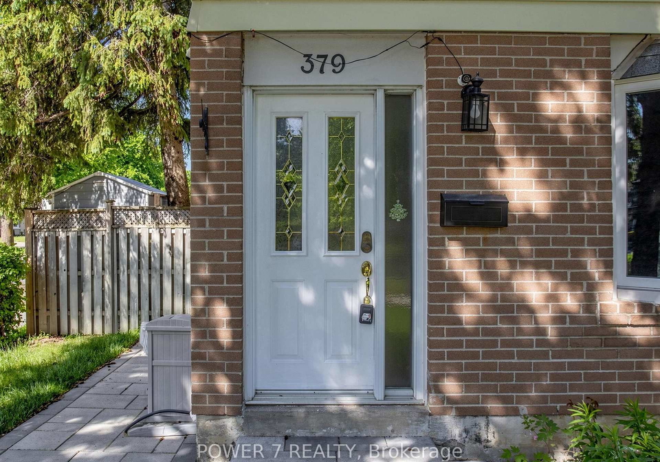 379-hollyberry-trail-north-york-ontario-c13242658