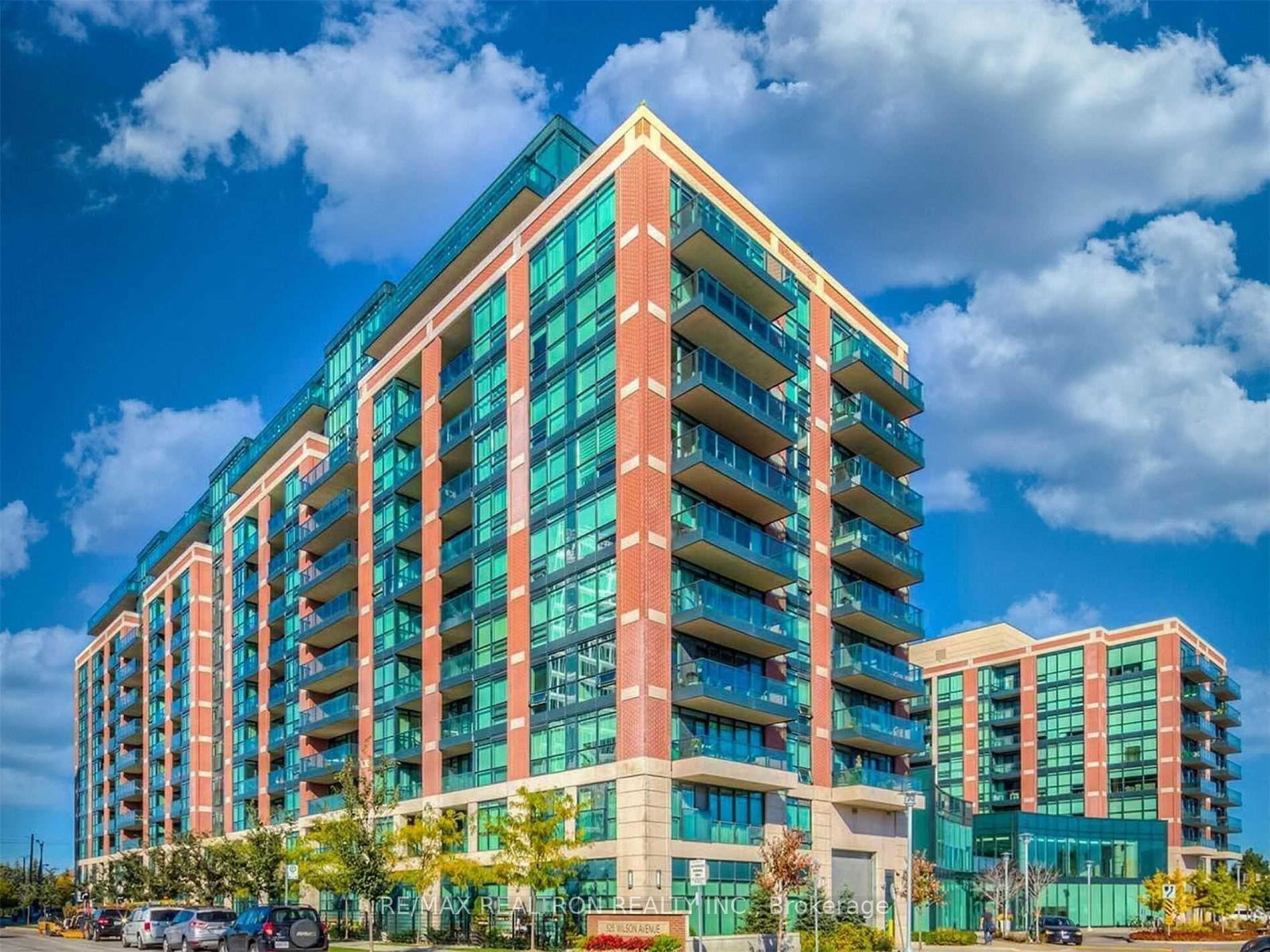 525-wilson-avenue-toronto-ontario-c13242670