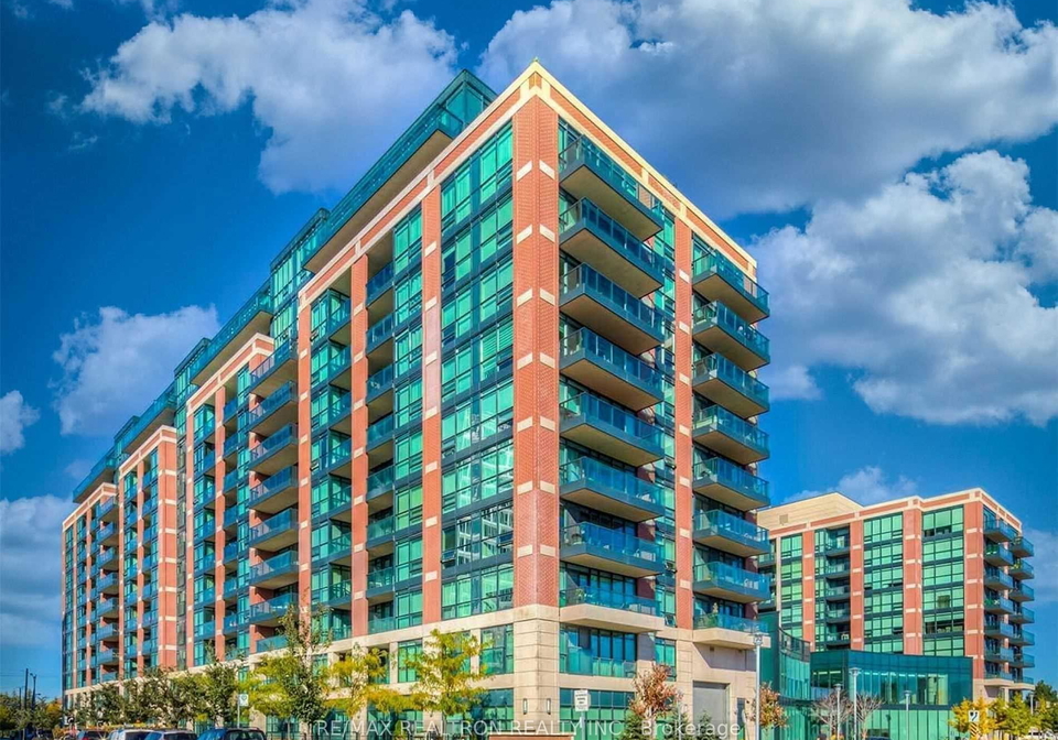 525-wilson-avenue-toronto-ontario-c13242670