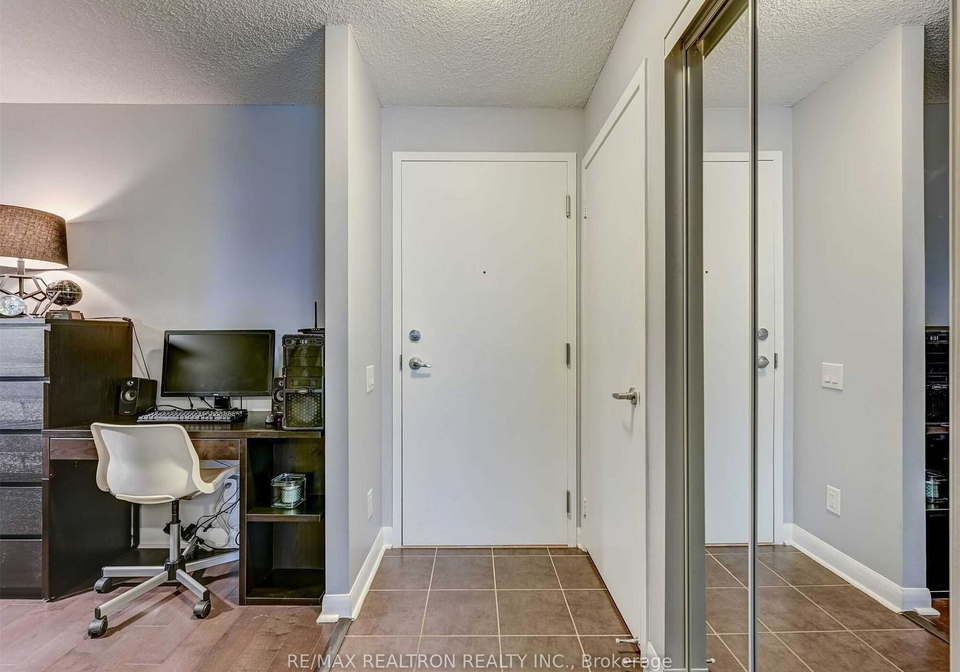 525-wilson-avenue-toronto-ontario-c13242670