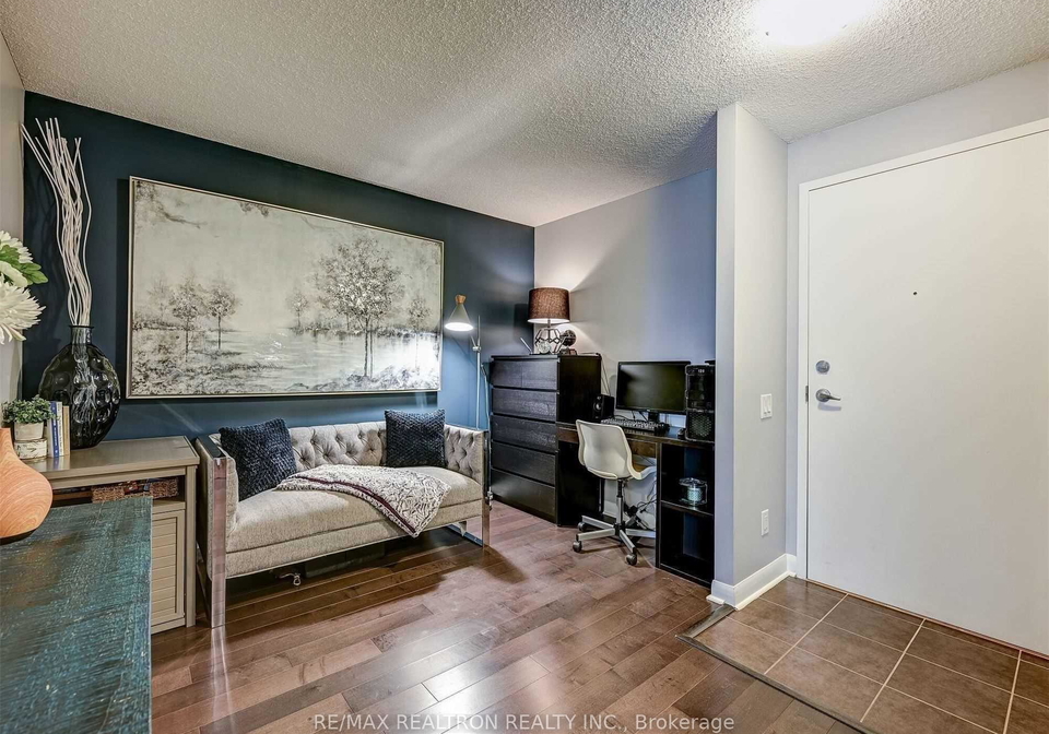 525-wilson-avenue-toronto-ontario-c13242670