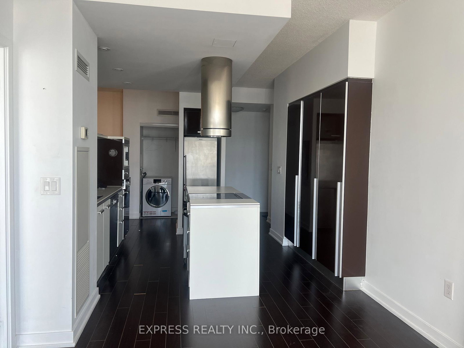 38-dan-leckie-way-toronto-ontario-c13242724