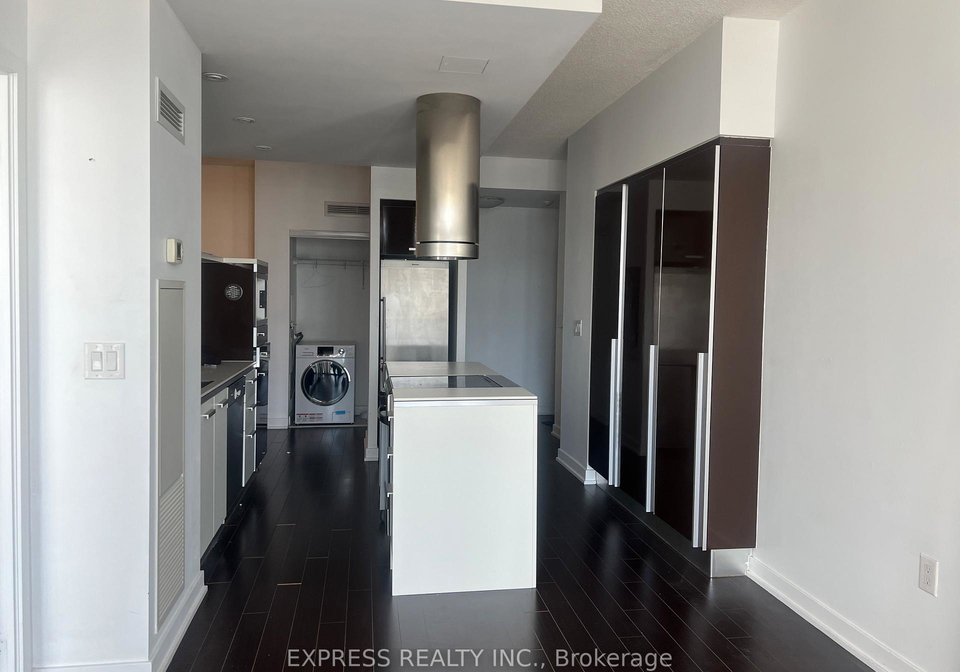 38-dan-leckie-way-toronto-ontario-c13242724
