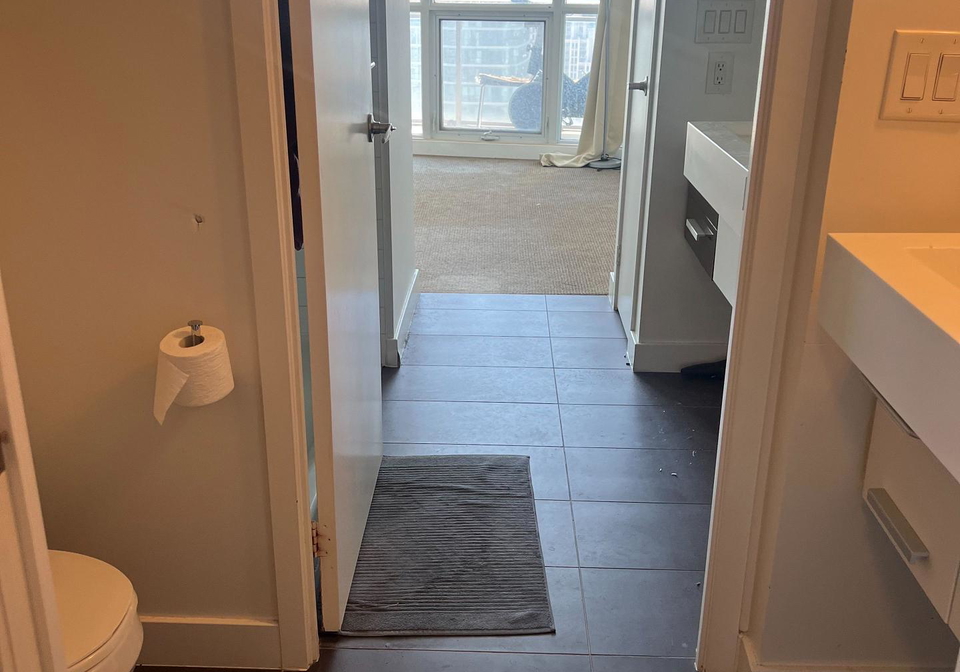 38-dan-leckie-way-toronto-ontario-c13242724