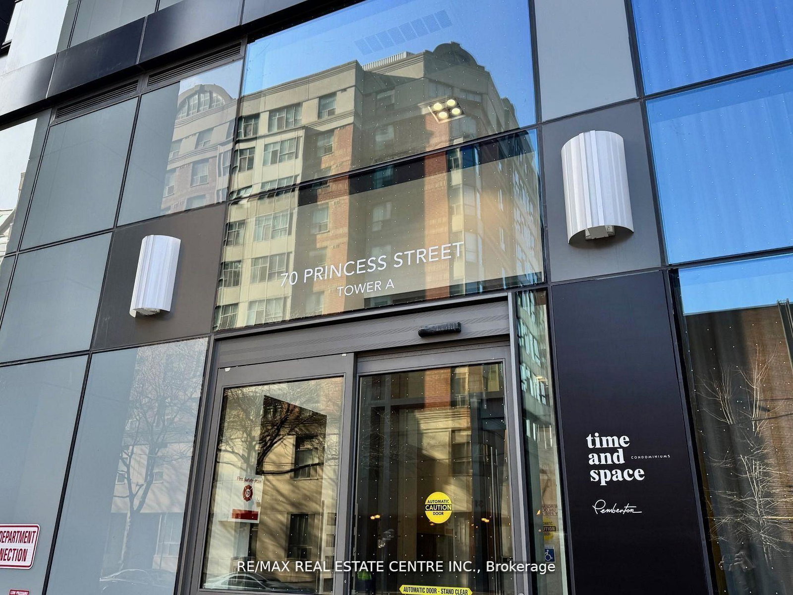 70-princess-street-toronto-ontario-c13242744