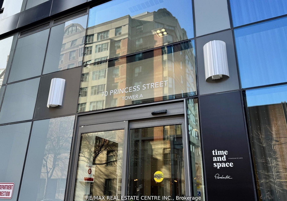 70-princess-street-toronto-ontario-c13242744