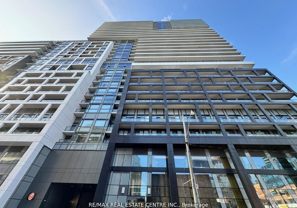 70-princess-street-toronto-ontario-c13242744