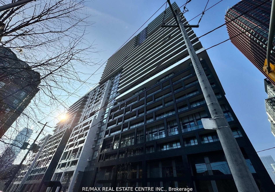 70-princess-street-toronto-ontario-c13242744
