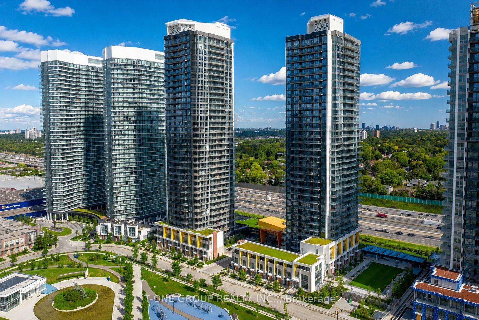 85-mcmahon-drive-north-york-ontario-c13242750