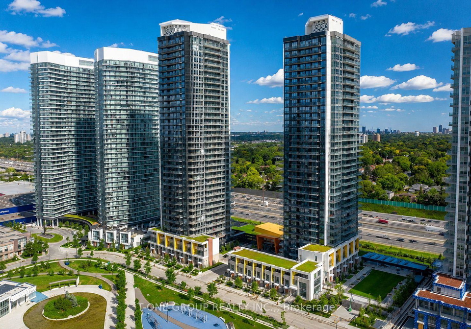 85-mcmahon-drive-north-york-ontario-c13242750