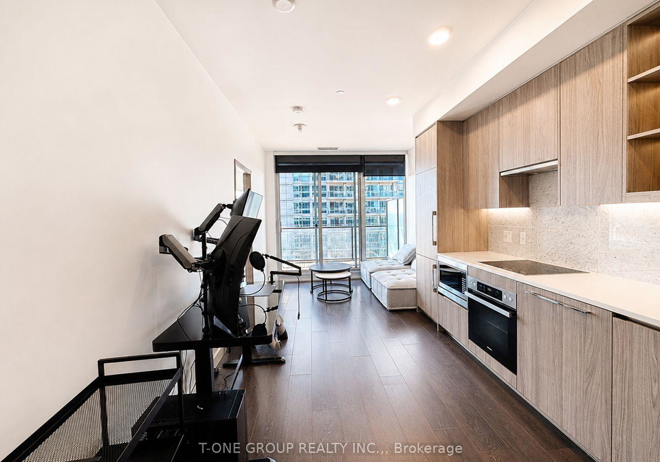 85-mcmahon-drive-north-york-ontario-c13242750