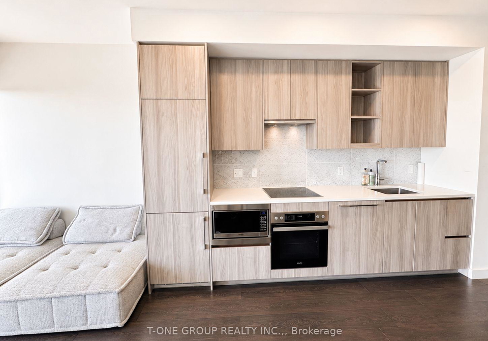 85-mcmahon-drive-north-york-ontario-c13242750