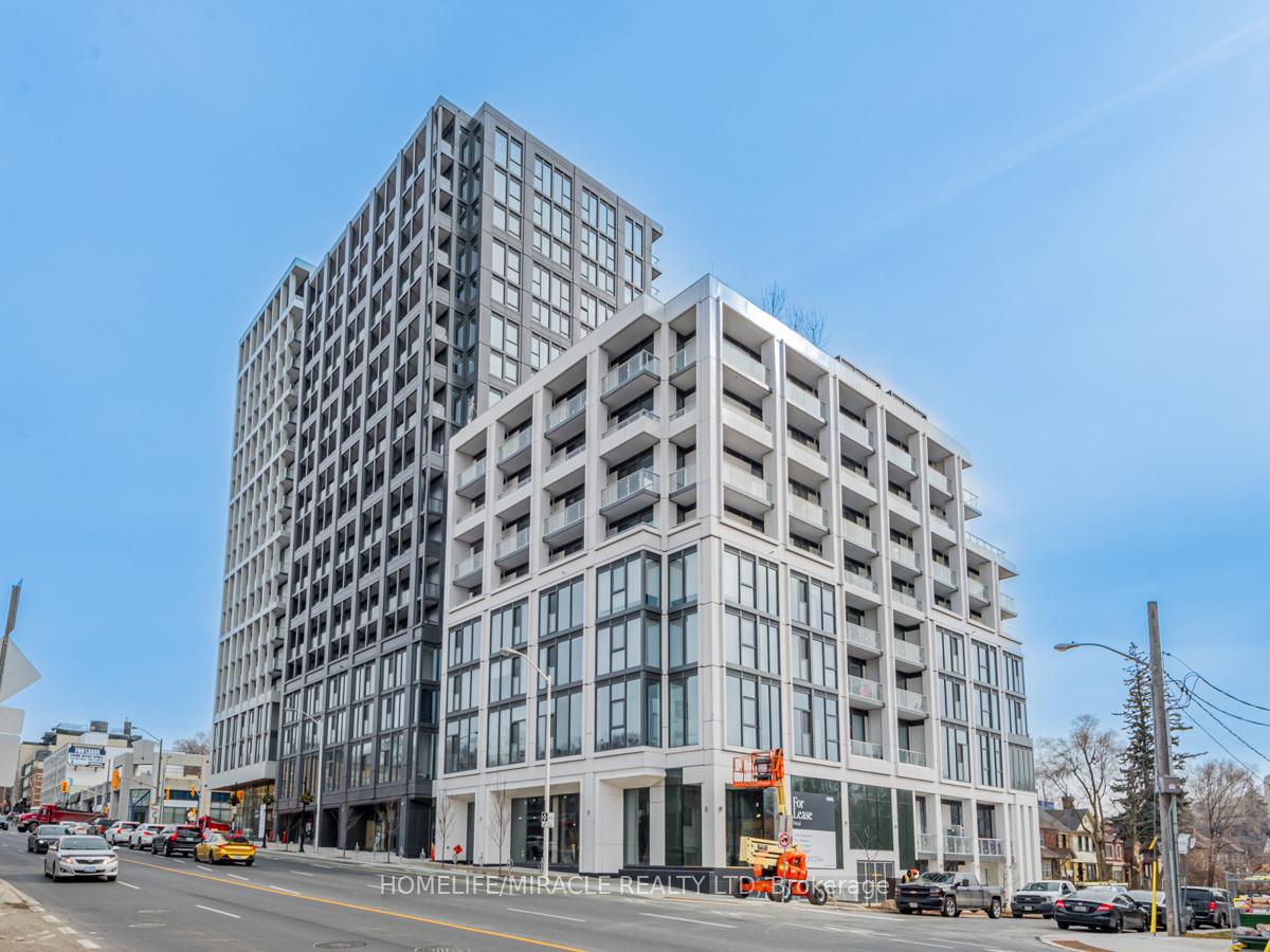 2020-bathurst-street-toronto-ontario-c13242754