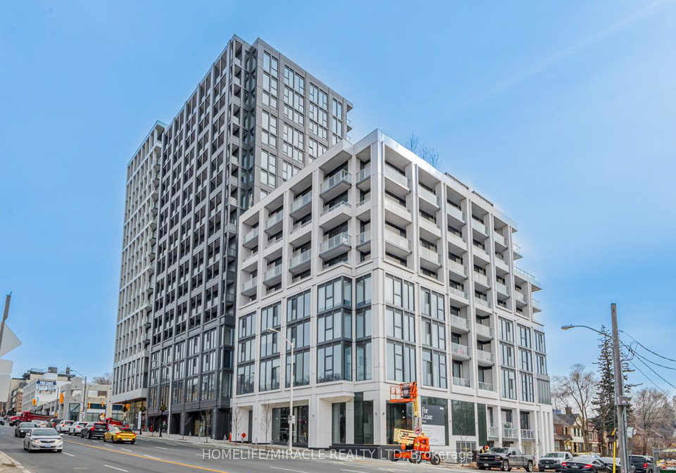 2020-bathurst-street-toronto-ontario-c13242754