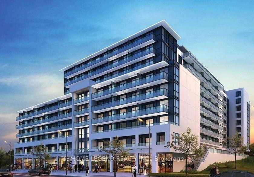 591-sheppard-avenue-e-north-york-ontario-c13242772