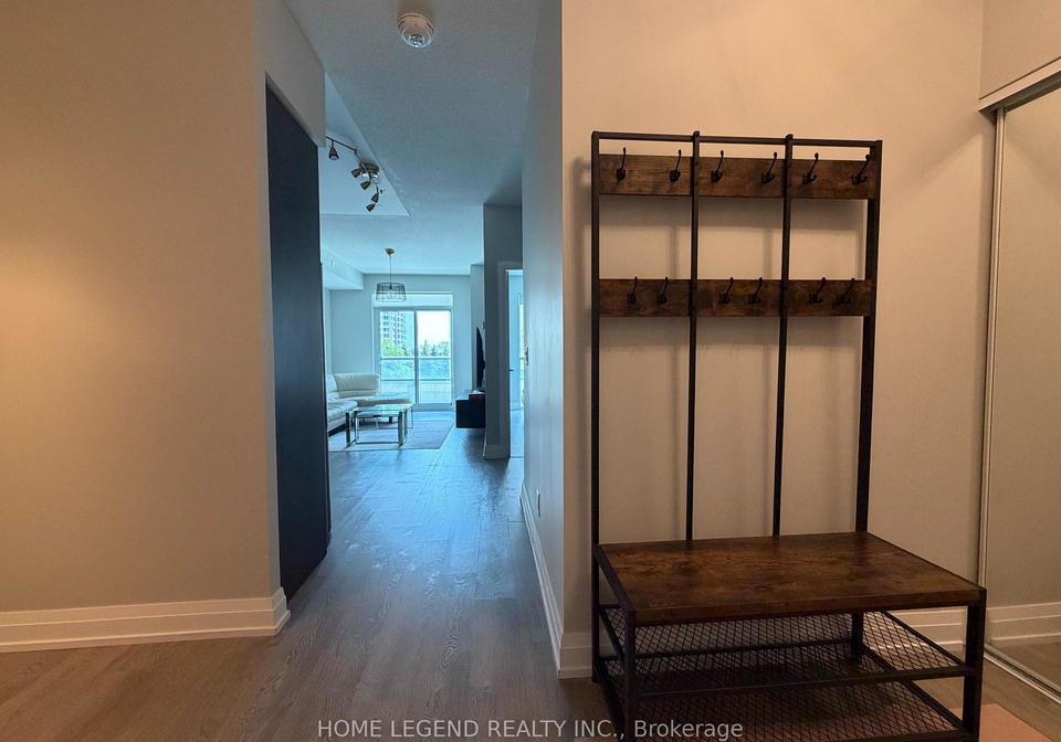 591-sheppard-avenue-e-north-york-ontario-c13242772