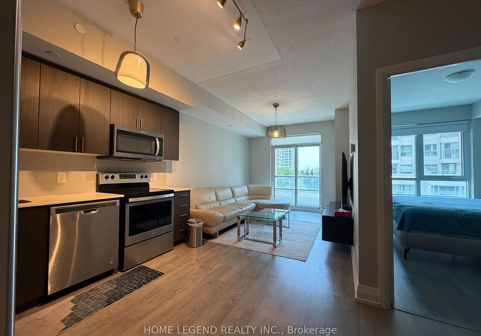 591-sheppard-avenue-e-north-york-ontario-c13242772