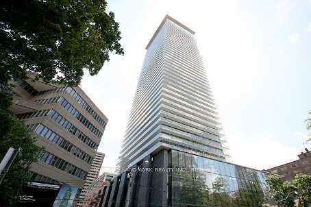 33-chales-street-e-toronto-ontario-c13242784