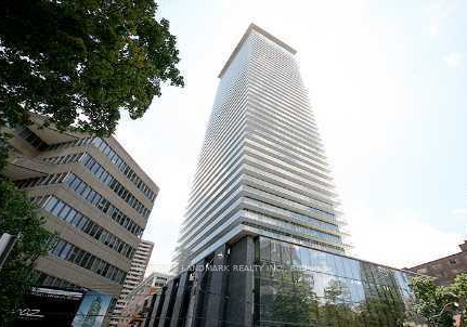33-chales-street-e-toronto-ontario-c13242784
