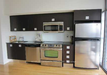 33-chales-street-e-toronto-ontario-c13242784