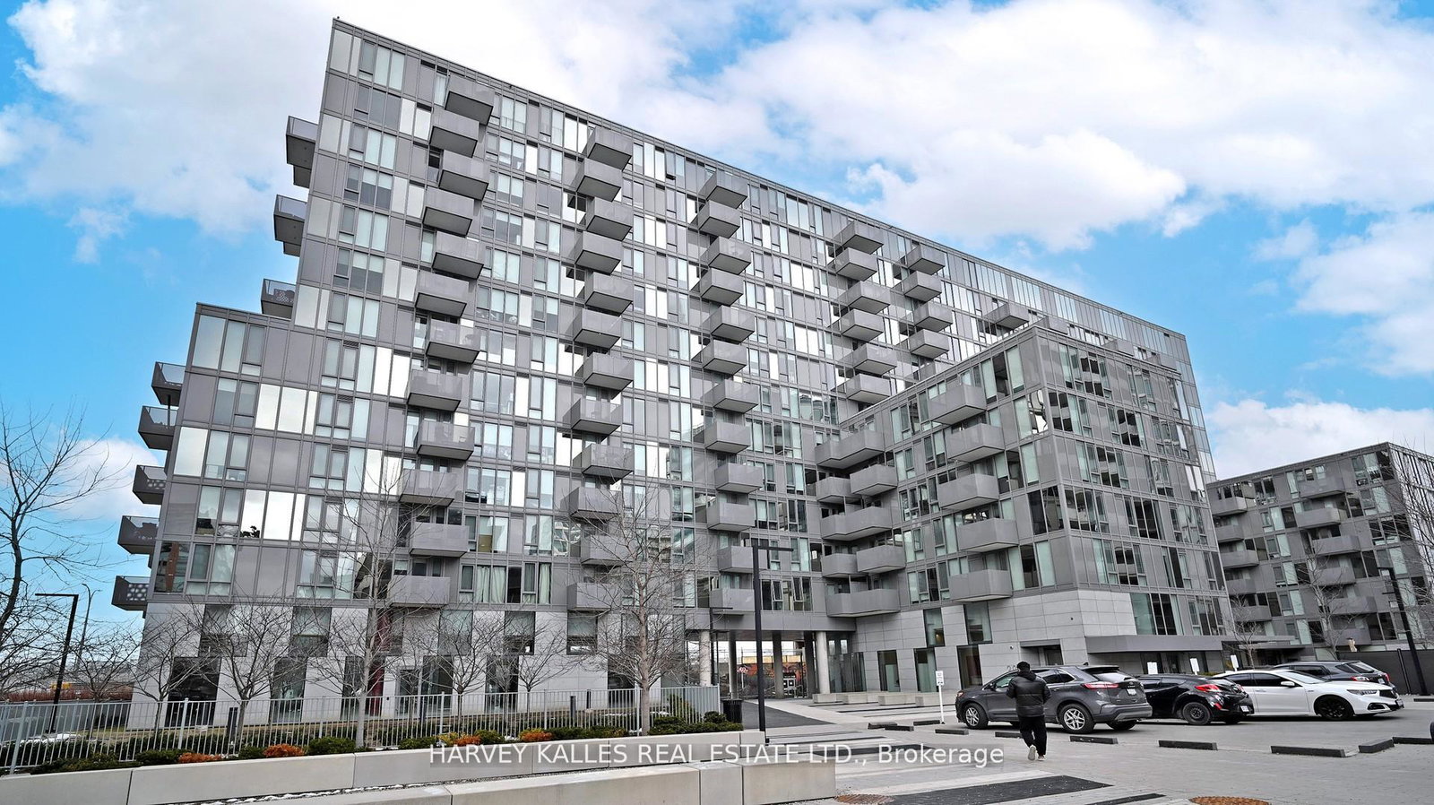 38-monte-kwinter-court-toronto-ontario-c13242788