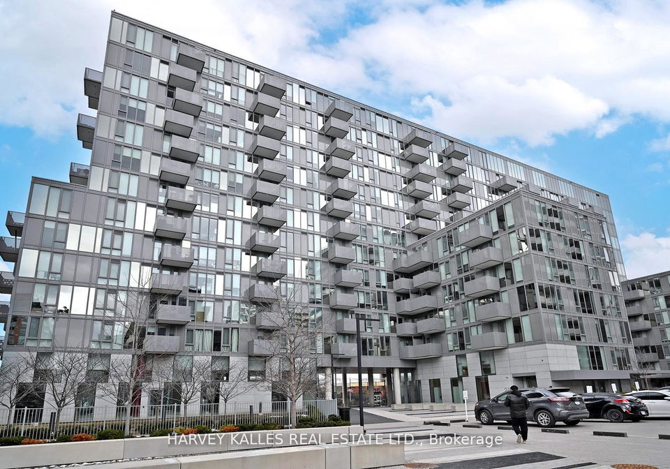 38-monte-kwinter-court-toronto-ontario-c13242788