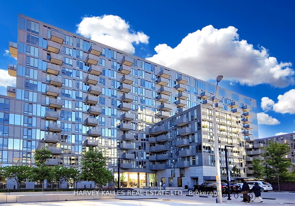 38-monte-kwinter-court-toronto-ontario-c13242788