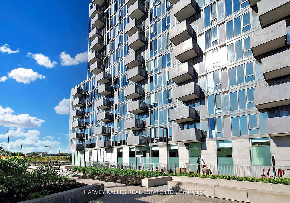 38-monte-kwinter-court-toronto-ontario-c13242788