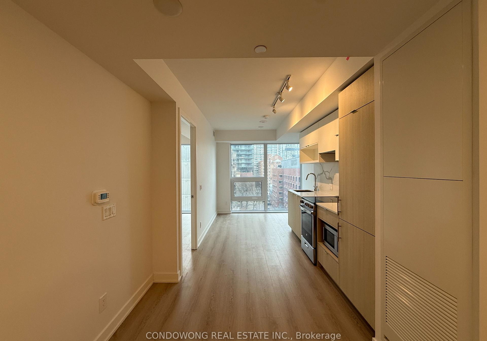 100-queen-street-e-toronto-ontario-c13242814