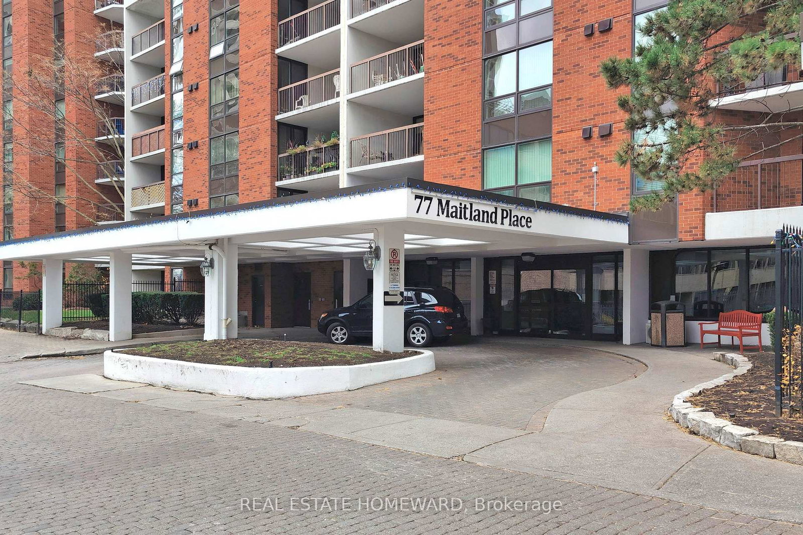 77-maitland-place-toronto-ontario-c13242816