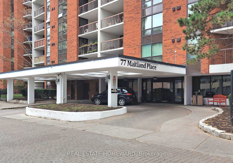 77-maitland-place-toronto-ontario-c13242816