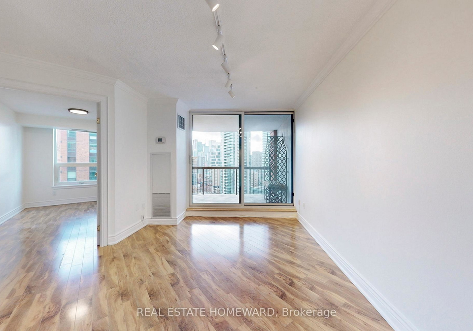 77-maitland-place-toronto-ontario-c13242816