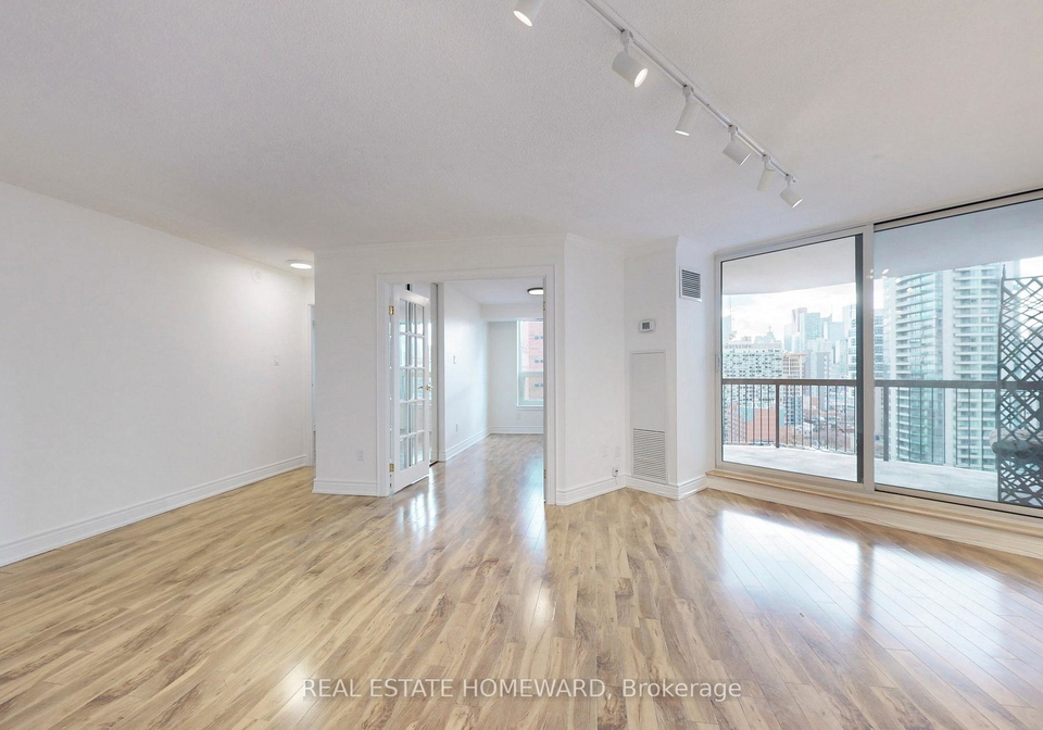 77-maitland-place-toronto-ontario-c13242816