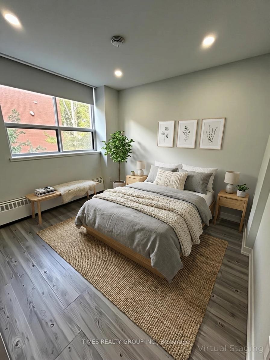 15-walmer-road-toronto-ontario-c13242834