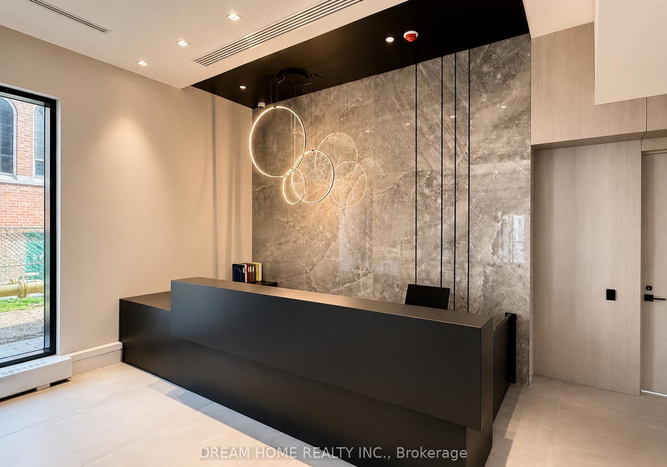 609-sherbourne-street-toronto-ontario-c13242844