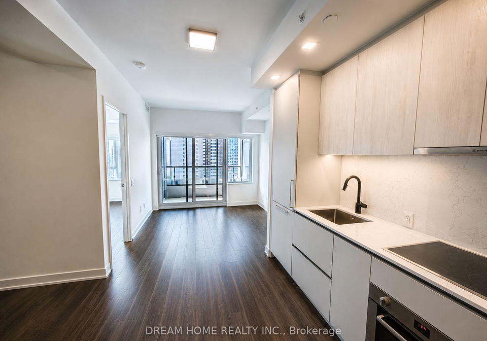 609-sherbourne-street-toronto-ontario-c13242844