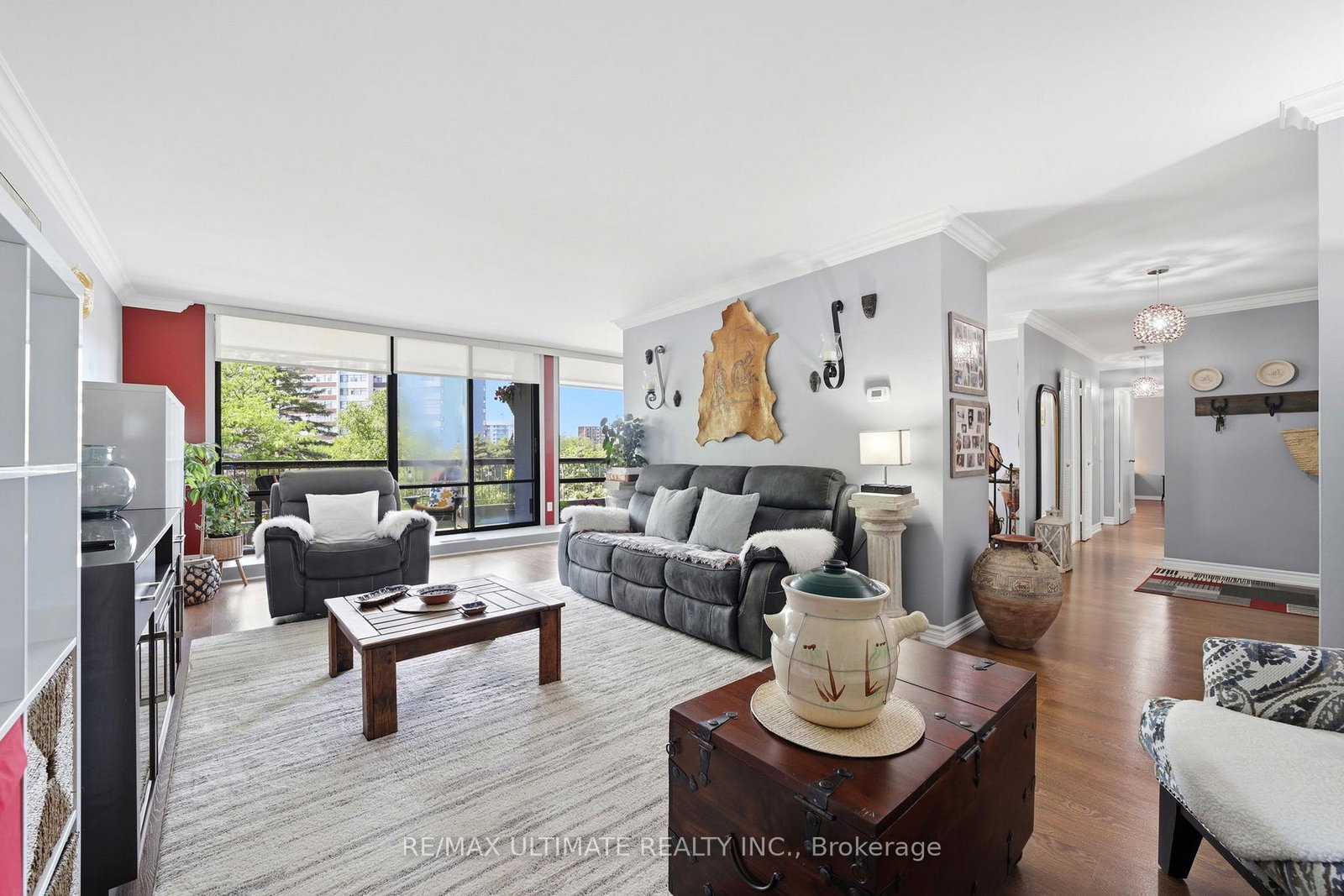 115-antibes-drive-toronto-ontario-c13242862