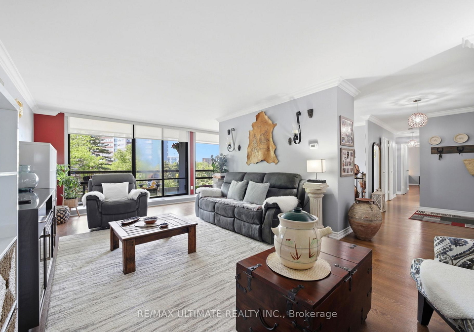 115-antibes-drive-toronto-ontario-c13242862