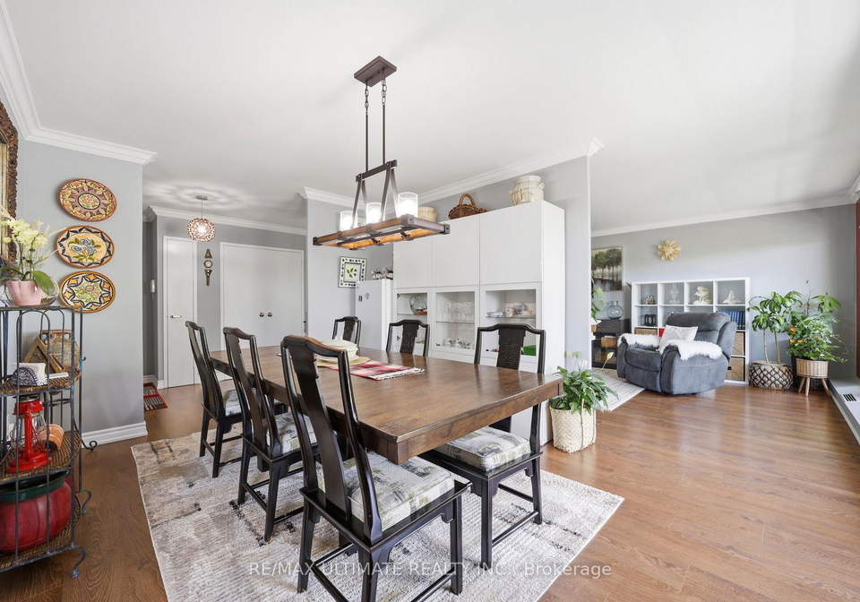 115-antibes-drive-toronto-ontario-c13242862