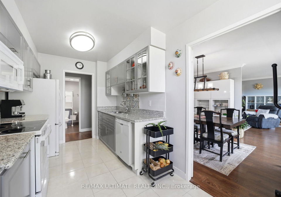 115-antibes-drive-toronto-ontario-c13242862
