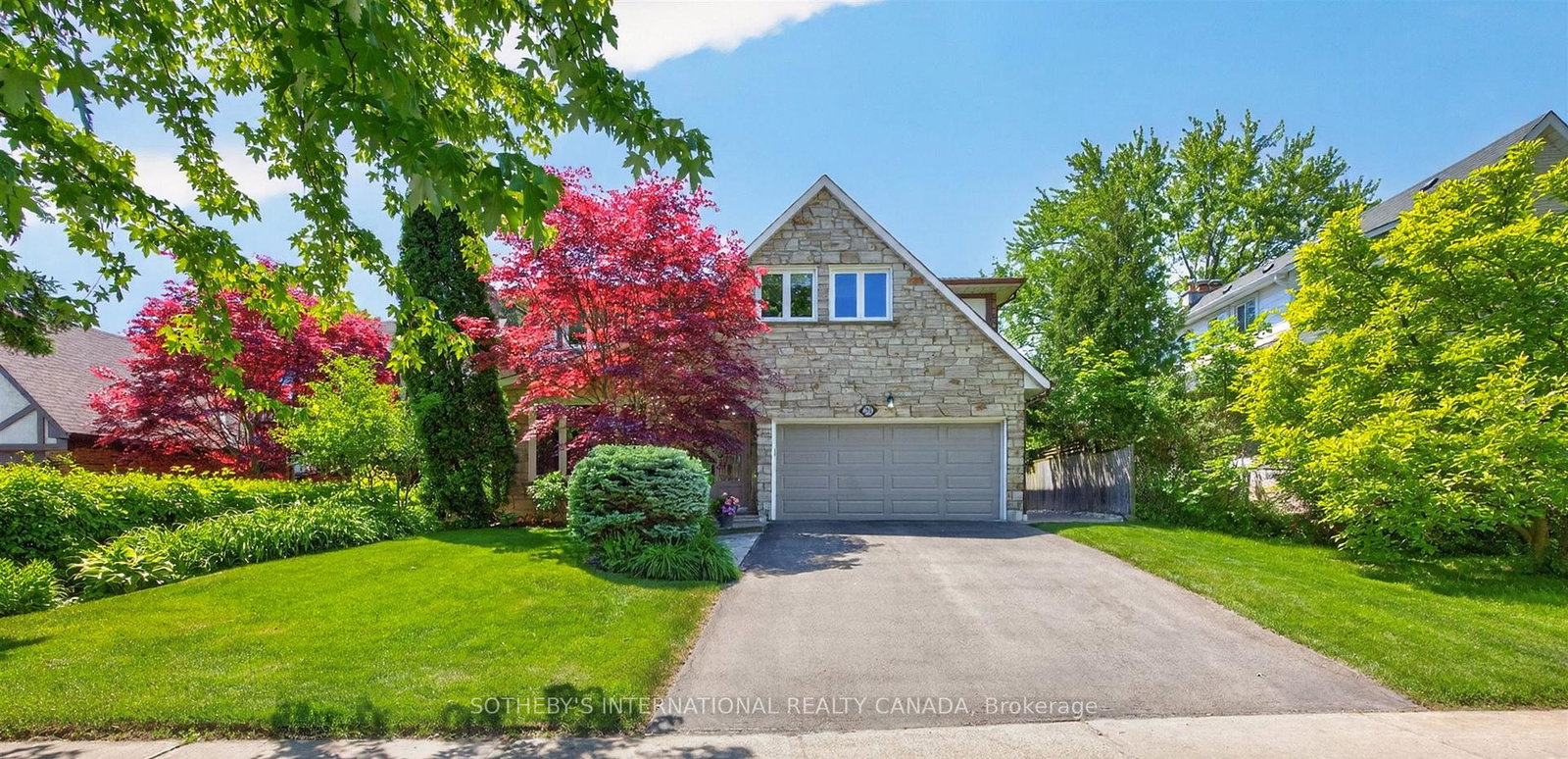 25-gossamer-avenue-north-york-ontario-c13242864