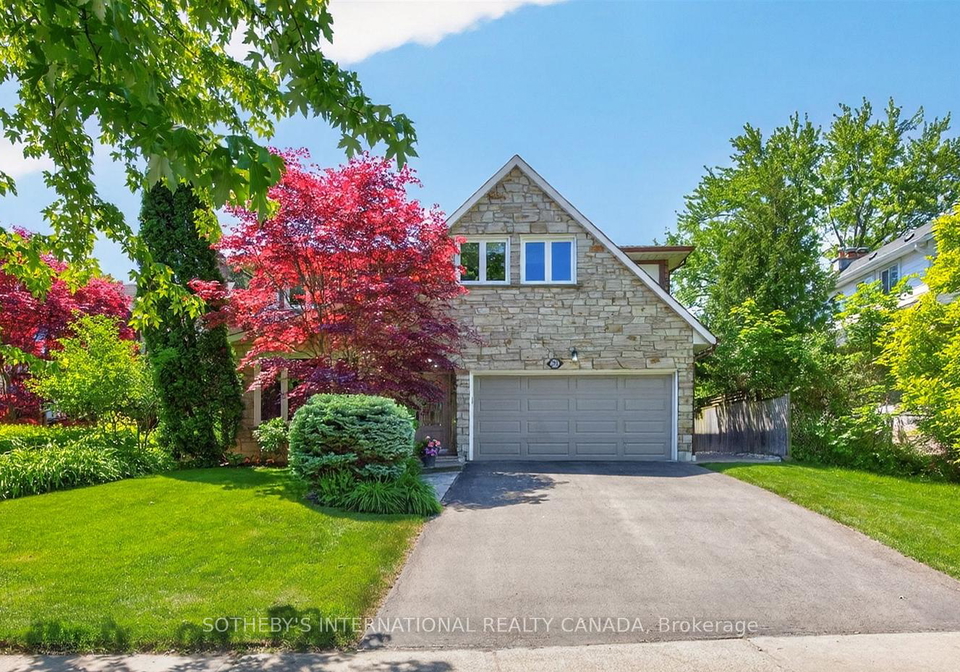 25-gossamer-avenue-north-york-ontario-c13242864