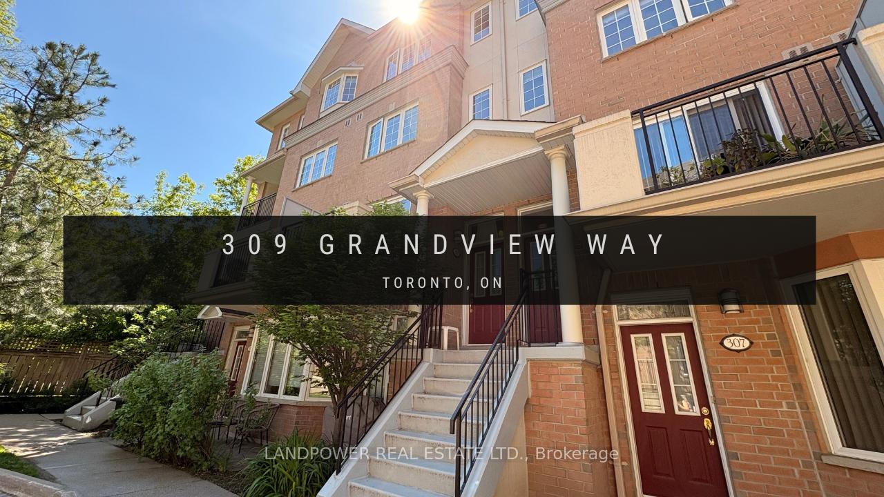 309-grandview-way-north-york-ontario-c13242882