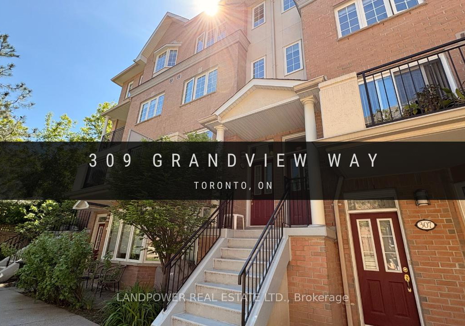 309-grandview-way-north-york-ontario-c13242882