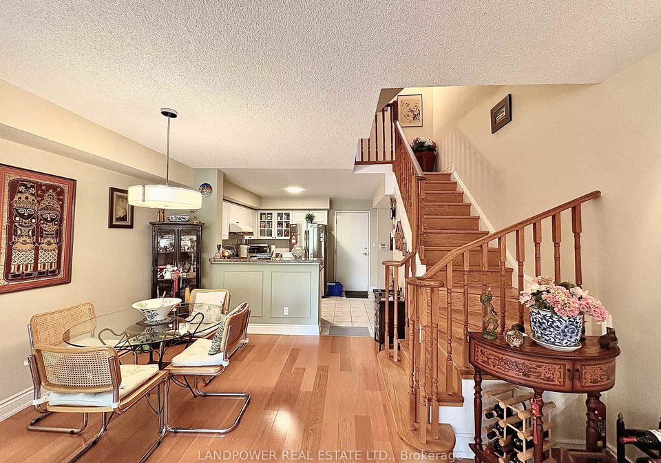 309-grandview-way-north-york-ontario-c13242882