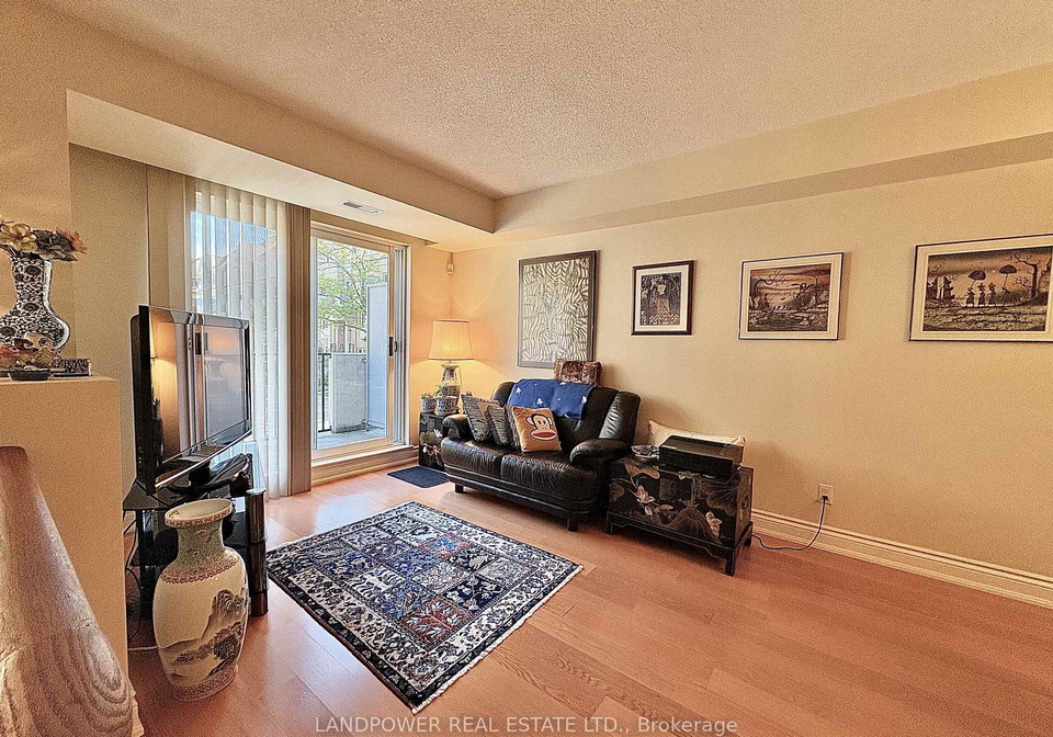 309-grandview-way-north-york-ontario-c13242882